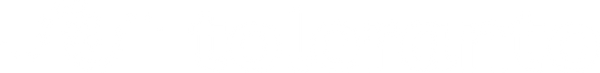 Toleranto.de