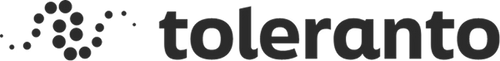 Toleranto